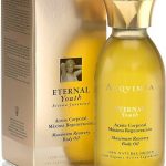 Verjongende Lichaamsolie Eternal Youth Alqvimia (150 ml)