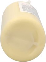 Body Lotion with Cocoa Butter and Beta Carotene   Rich body lotion with beta carotene - Image 4