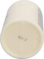 Clinique Body Deep Comfort Body Lotion Melk Alle Huidtypen 400ml - Image 3