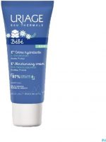 Uriage Bb 1ere Creme Hydratant 40ml - Image 3