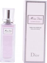 Dior Miss Dior Blooming Bouquet   20 Ml   Eau De Toilette Roller pearl   Womens Perfume - Image 2
