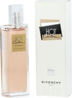 Givenchy Hot Couture Ep 100 Vp - Image 4