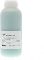 Davines - MINU - Shampoo - 1000 ml - Image 2