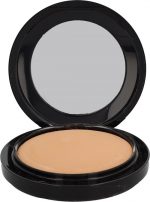 Mac Mineralize Skinfinish Natural Medium Tan Powder 10g - Image 5