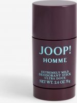 Joop! - Homme Deo Stick 75ml - Image 2