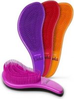 Beter "Deslía" Detangling Brush
