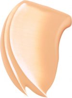 Estee Lauder Double Wear Nude Water Fresh Makeup Foundation 30 Ml   1w2 Sand   With Spf 30 - Image 3
