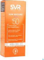 SVR Sun Secure Crème Mousse - Image 4