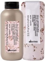 Davines More Inside Texturizing Serum - Image 2