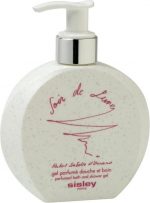 Sisley Soir De Lune Douchegel - 200 ml - Douchegel - Image 3
