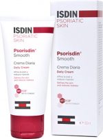 Isdin Iralfaris Cream For Specific Zones 50ml - Image 2