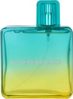 Mandarina Duck For Him Vida Loca Eau De Toilette Spray 100ml - Image 4