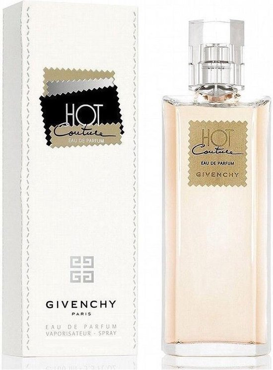 550x746-95 Givenchy Hot Couture Ep 100 Vp - Image 1