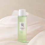 Beauty of Joseon Green Plum Refreshing Toner 150ml