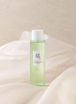 Beauty of Joseon Green Plum Refreshing Toner 150ml