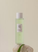 Beauty of Joseon Green Plum Refreshing Toner 150ml - Image 2