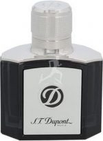 S.T. Dupont Be Exceptional EDT M 50 ml - Image 4
