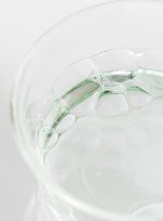 Beauty of Joseon Green Plum Refreshing Toner 150ml - Image 3
