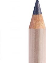 Artdeco Smooth Eye Liner #deep-sea-1.4gr - Image 4