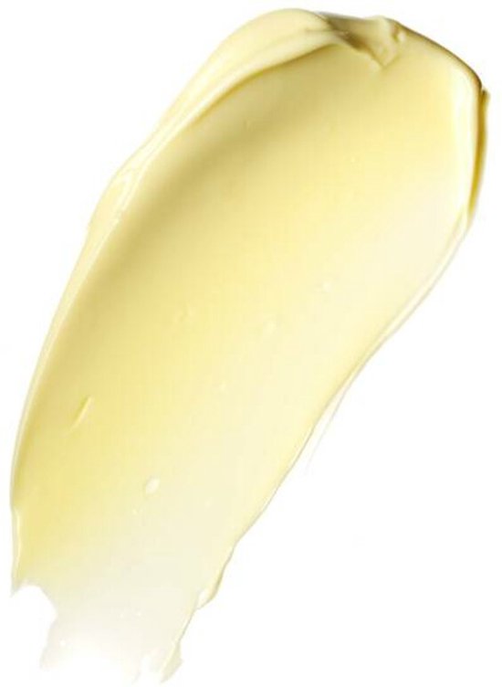 550x752-4 Creamy Eye Treatment with Avocado PA c Ae o oAnA vAAka a oAnA okolA s avokA dem - Image 1