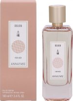 Annayake Dojou for Her - 100 ml - eau de parfum spray - damesparfum - Image 2