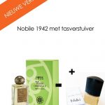 Nobile 1942 Vespri Aromatico -75 ml - Eau de Parfum