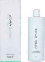 Skeyndor - Essential - Skin Tonic With Hamamelis - 250 ml - Image 2