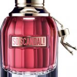 Jean Paul Gaultier - So Scandal! - 30 ml - Eau de Parfum