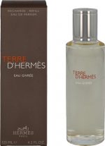 Hermes Terre D'Hermes Eau Givree Eau de Parfum 125 ml - Image 4