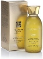 Verjongende Lichaamsolie Eternal Youth Alqvimia (150 ml) - Image 3