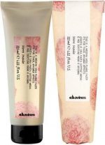 Davines - More Inside - Medium Hold Pliable Paste - 125 ml - Image 3