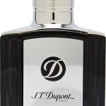 S.T. Dupont Be Exceptional EDT M 50 ml
