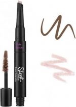 Sleek Brow Intensity Eyebrow Mascara   215 Light - Image 4