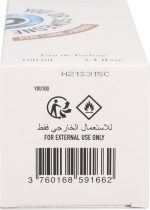 Etat Libre d'Orange - You Or Someone Like You Eau de Parfum - 100 ml - Unisex - Image 2