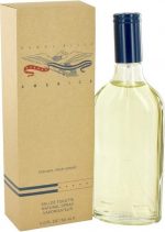 Perry Ellis America Eau De Toilette Spray 150 ml for Men - Image 2
