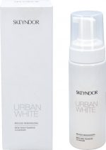 Skeyndor - Urban White - New Skin Foaming Cleanser - 150 ml - Image 3