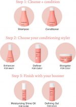 Living Proof Curl Elongator 236 ml - Image 4