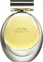 Calvin Klein Beauty Eau De Parfum Spray 100 ml for Women - Image 3