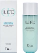 Dior Hydra Life Fresh Reviver-sorbet Water Mist 100 Ml - Image 4