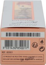 Salvador - Dali Dalissime Edt Spray 30ml - Image 3