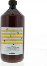 Davines NOUNOU Shampoo 75 ml - vrouwen - Voor - Image 4