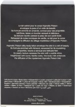 Dior Christian Hypnotic Poison Body Lotion 200 ml  woman - Image 4