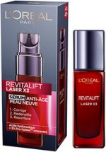 LOreal Make Up   Revitalift Laser X3 Serum 30 Ml - Image 2