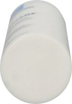 La Roche-Posay Toleriane Huidreinigende Emulsie Milde Gezichtsreiniging 200ml - Image 3