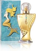 Paris Hilton - Siren - Eau De Parfum - 100ML - Image 3