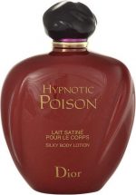 Dior Hypnotic Poison Satin Body Lotion 200 ml - Image 2