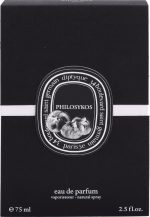 Diptyque Philosykos Edp Spray - Image 4