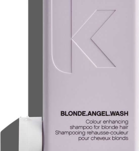Kevin Murphy Blonde Angel Wash Shampoo - 250 ml