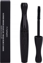 Mac In Extreme Dimension 3D Mascara Black Lash 12g - Image 3