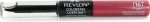 ColorStay Overtime  Femei  Ruj   top coat  005 Infinite Raspberry  2 ml - Image 7